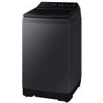 Samsung 三星 WA80F10S2CSH 10公斤 700轉 Bespoke AI  頂揭式洗衣機 (低排水位)